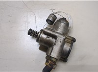03C127025R ТНВД Volkswagen Jetta 5 2004-2010 20297485 #1