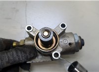 03C127025R ТНВД Volkswagen Jetta 5 2004-2010 20297485 #2