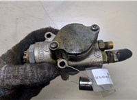03C127025R ТНВД Volkswagen Jetta 5 2004-2010 20297485 #4