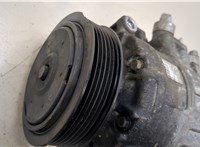1K0820859M Компрессор кондиционера Volkswagen Jetta 5 2004-2010 20297486 #2