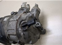 1K0820859M Компрессор кондиционера Volkswagen Jetta 5 2004-2010 20297486 #4