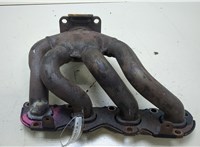 03C253031D Коллектор выпускной Volkswagen Jetta 5 2004-2010 20297487 #1