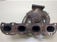 03C253031D Коллектор выпускной Volkswagen Jetta 5 2004-2010 20297487 #2