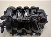 03C129711F Коллектор впускной Volkswagen Jetta 5 2004-2010 20297488 #1