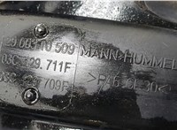 03C129711F Коллектор впускной Volkswagen Jetta 5 2004-2010 20297488 #2