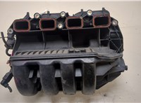 03C129711F Коллектор впускной Volkswagen Jetta 5 2004-2010 20297488 #3