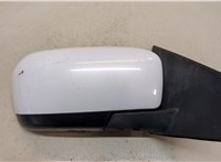  Зеркало боковое Mazda CX-9 2007-2012 20297489 #2