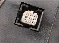  Зеркало боковое Mazda CX-9 2007-2012 20297489 #4