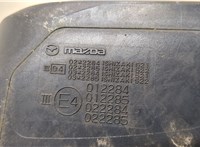  Зеркало боковое Mazda CX-9 2007-2012 20297489 #5