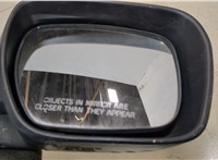  Зеркало боковое Mazda CX-9 2007-2012 20297489 #6