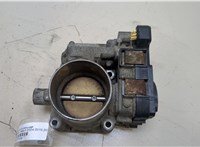 03C133062A Заслонка дроссельная Volkswagen Jetta 5 2004-2010 20297490 #1