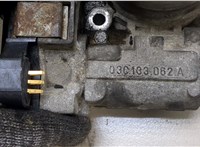 03C133062A Заслонка дроссельная Volkswagen Jetta 5 2004-2010 20297490 #2