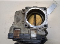03C133062A Заслонка дроссельная Volkswagen Jetta 5 2004-2010 20297490 #3
