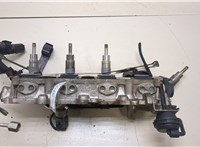 03C906036A, 03C133204AH Форсунка топливная Volkswagen Jetta 5 2004-2010 20297491 #1