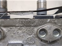 03C906036A, 03C133204AH Форсунка топливная Volkswagen Jetta 5 2004-2010 20297491 #2
