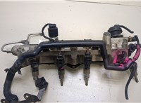 03C906036A, 03C133204AH Форсунка топливная Volkswagen Jetta 5 2004-2010 20297491 #3