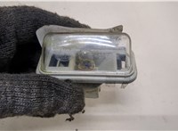 8127002070 Подсветка номера Toyota Corolla E11 1997-2001 20297493 #1