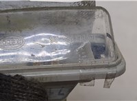 8127002070 Подсветка номера Toyota Corolla E11 1997-2001 20297493 #2