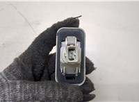 8127002070 Подсветка номера Toyota Corolla E11 1997-2001 20297493 #3
