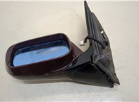  Зеркало боковое Acura MDX 2007-2013 20297496 #1