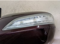  Зеркало боковое Acura MDX 2007-2013 20297496 #4