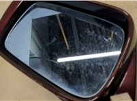  Зеркало боковое Acura MDX 2007-2013 20297496 #5
