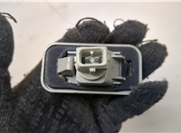 8127002070 Подсветка номера Toyota Corolla E11 1997-2001 20297497 #3