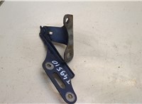  Петля капота Honda CR-V 2002-2006 20297500 #1