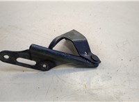  Петля капота Honda CR-V 2002-2006 20297500 #3