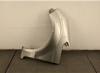  Крыло Ford Galaxy 2006-2010 20297501 #1