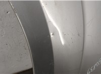  Крыло Ford Galaxy 2006-2010 20297501 #2
