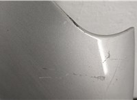  Крыло Ford Galaxy 2006-2010 20297501 #3