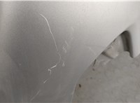  Крыло Ford Galaxy 2006-2010 20297501 #6