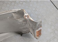  Крыло Ford Galaxy 2006-2010 20297501 #7