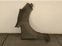  Крыло Ford Galaxy 2006-2010 20297501 #8