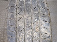  Шина 225/60 R17 Chevrolet Trailblazer 2020-2022 20297510 #1