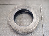  Шина 225/60 R17 Chevrolet Trailblazer 2020-2022 20297510 #2