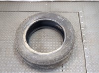  Шина 225/60 R17 Chevrolet Trailblazer 2020-2022 20297510 #3