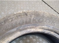  Шина 225/60 R17 Chevrolet Trailblazer 2020-2022 20297510 #4