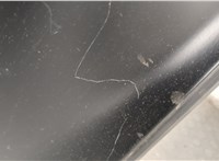  Крыло Chrysler PT Cruiser 20297511 #5