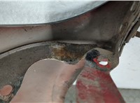  Крыло Chrysler PT Cruiser 20297511 #7