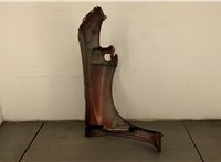  Крыло Chrysler PT Cruiser 20297511 #9