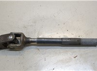 53200T1GE01 Кардан рулевой Honda CR-V 2012-2018 20297512 #1