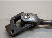 53200T1GE01 Кардан рулевой Honda CR-V 2012-2018 20297512 #2