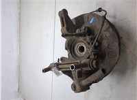 430198H300, 43202AG000 Ступица (кулак, цапфа) Nissan X-Trail (T30) 2001-2006 20297513 #3