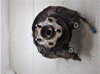 430198H300, 43202AG000 Ступица (кулак, цапфа) Nissan X-Trail (T30) 2001-2006 20297513 #4