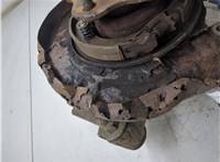430198H300, 43202AG000 Ступица (кулак, цапфа) Nissan X-Trail (T30) 2001-2006 20297513 #5