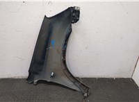 60261S9AG00ZZ Крыло Honda CR-V 2001-2006 20297515 #3