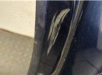  Кронштейн бампера Honda CR-V 2002-2006 11347995 #2
