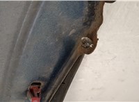  Кронштейн бампера Honda CR-V 2002-2006 11347995 #5